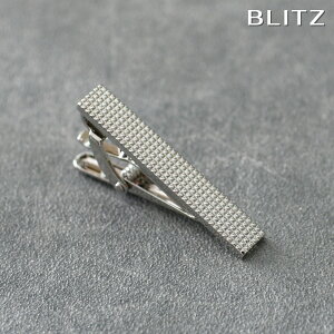 BLITZ lN^Cs i[ Vo[ Y ^Co[ ^Cs lN^C X[c  [ Vv rWlX d  A lC Mtg  20 ] [M 1/30]