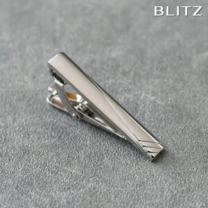 BLITZ lN^Cs i[ Vo[ Y ^Co[ ^Cs lN^C X[c  [ Vv rWlX d  A lC Mtg  20 ] [M 1/30]