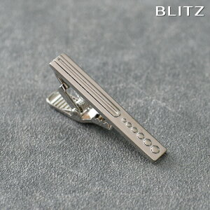 BLITZ lN^Cs i[ Vo[ Y ^Co[ ^Cs lN^C X[c  [ Vv rWlX d  A lC Mtg  20 ] [M 1/30]