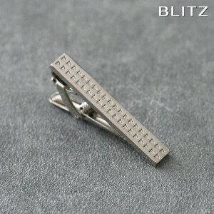 BLITZ lN^Cs i[ Vo[ Y ^Co[ ^Cs lN^C X[c  [ Vv rWlX d  A lC Mtg  20 ] [M 1/30]