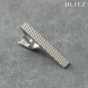 BLITZ lN^Cs i[ Vo[ Y ^Co[ ^Cs lN^C X[c  [ Vv rWlX d  A lC Mtg  20 ] [M 1/30]