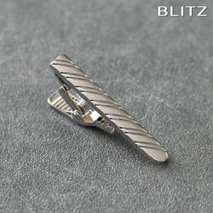 BLITZ lN^Cs i[ Vo[ Y ^Co[ ^Cs lN^C X[c  [ Vv rWlX d  A lC Mtg  20 ] [M 1/30]