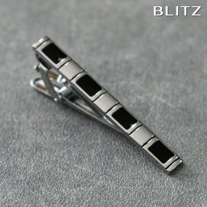 BLITZ lN^Cs Vo[ Y ^Co[ ^Cs lN^C X[c  [ Vv rWlX d  A lC Mtg  20 ] [M 1/30]