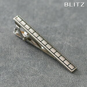 BLITZ lN^Cs Vo[ Y ^Co[ ^Cs lN^C X[c  [ Vv rWlX d  A lC Mtg  20 ] [M 1/30]