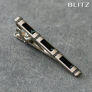 BLITZ lN^Cs Vo[ Y ^Co[ ^Cs lN^C X[c  [ Vv rWlX d  A lC Mtg  20 ] [M 1/30]