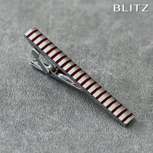 BLITZ lN^Cs Vo[ Y ^Co[ ^Cs lN^C X[c  [ XgCv bh  rWlX d  A lC Mtg  20 ] [M 1/30]