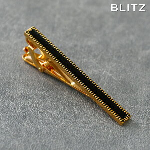 BLITZ lN^Cs S[h Y ^Co[ ^Cs lN^C X[c  [ Vv rWlX d  A lC Mtg  20 ] [M 1/30]