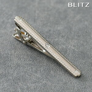 BLITZ lN^Cs Vo[ Y ^Co[ ^Cs lN^C X[c  [ Vv rWlX d  A lC Mtg  20 ] [M 1/30]