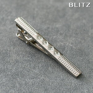 BLITZ lN^Cs Vo[ Y ^Co[ ^Cs lN^C X[c  [ NA Xg[  S[WX rWlX d  A lC Mtg  20 ] [M 1/30]