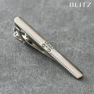 BLITZ lN^Cs Vo[ Y ^Co[ ^Cs lN^C X[c  [ NA Xg[  S[WX rWlX d  A lC Mtg  20 ] [M 1/30]