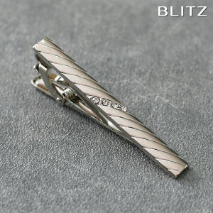 BLITZ lN^Cs Vo[ Y ^Co[ ^Cs lN^C X[c  [ NA Xg[  S[WX rWlX d  A lC Mtg  20 ] [M 1/30]