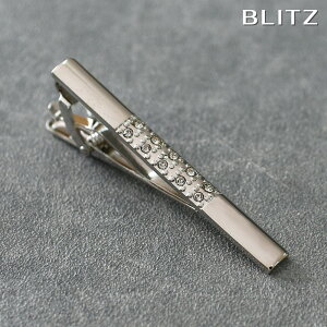 BLITZ lN^Cs Vo[ Y ^Co[ ^Cs lN^C X[c  [ NA Xg[  S[WX rWlX d  A lC Mtg  20 ] [M 1/30]