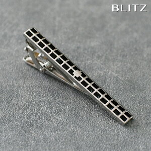 BLITZ lN^Cs Vo[ Y ^Co[ ^Cs lN^C X[c  [ `FbN rWlX d  A lC Mtg  20 ] [M 1/30]