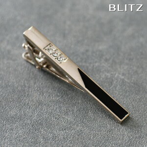 BLITZ lN^Cs Vo[ Y ^Co[ ^Cs lN^C X[c  [ NA Xg[  S[WX rWlX d  A lC Mtg  20 ] [M 1/30]