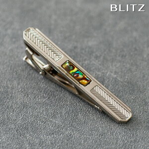 BLITZ lN^Cs Vo[ Y ^Co[ ^Cs lN^C X[c  [ Vv rWlX d  A lC Mtg  20 ] [M 1/30]