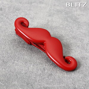 BLITZ lN^Cs M[ bh qQ`[t Y ^Co[ ^Cs lN^C X[c  [ Vv rWlX d  A lC Mtg  20 30 40 50 60 ] [M