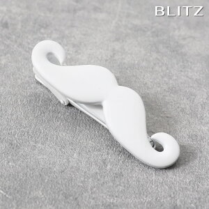 BLITZ lN^Cs M[ zCg qQ`[t Y ^Co[ ^Cs lN^C X[c  [ Vv rWlX d  A lC Mtg  20 30 40 50 60 ] 