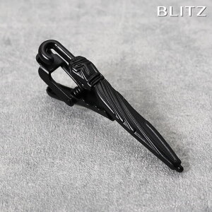 BLITZ lN^Cs M[ ubN P`[t Y ^Co[ ^Cs lN^C X[c  [ Vv rWlX d  A lC Mtg  20 30 40 50 60 ] [M