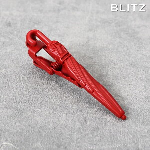 BLITZ lN^Cs M[ bh P`[t Y ^Co[ ^Cs lN^C X[c  [ Vv rWlX d  A lC Mtg  20 30 40 50 60 ] [M 