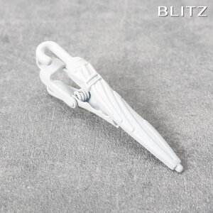 BLITZ lN^Cs M[ zCg P`[t Y ^Co[ ^Cs lN^C X[c  [ Vv rWlX d  A lC Mtg  20 30 40 50 60 ] [M