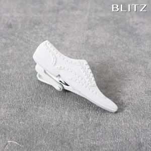 BLITZ lN^Cs M[ zCg C`[t Y ^Co[ ^Cs lN^C X[c  [ Vv rWlX d  A lC Mtg  20 30 40 50 60 ] [M