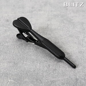 BLITZ lN^Cs M[ ubN _[c`[t Y ^Co[ ^Cs lN^C X[c  [ Vv rWlX d  A lC Mtg  20 30 40 50 60