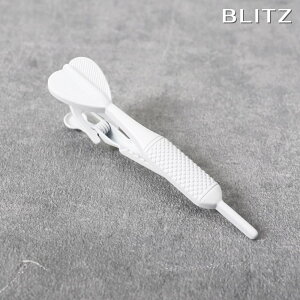 BLITZ lN^Cs M[ zCg _[c`[t Y ^Co[ ^Cs lN^C X[c  [ Vv rWlX d  A lC Mtg  20 30 40 50 60