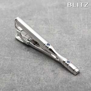 BLITZ lN^Cs Y ^Co[ ^Cs Xg[  lN^C X[c  [ Vv rWlX d  A lC Mtg  20 30 40 50 60 ] [M 1/30]