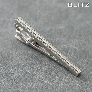 BLITZ lN^Cs Vo[ Y ^Co[ ^Cs lN^C X[c  [  j[N  L[u rWlX d  A lC Mtg  20 ] [M 1/30]