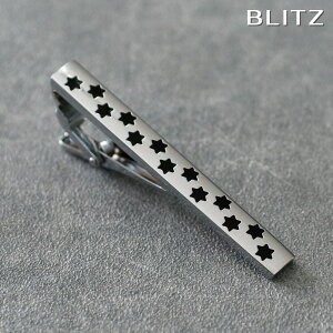 BLITZ lN^Cs Vo[ Y ^Co[ ^Cs lN^C X[c  [  j[N X^[  rWlX d  A lC Mtg  20 ] [M 1/30]