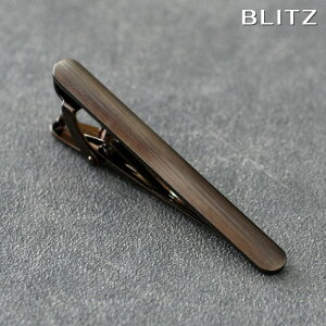 BLITZ lN^Cs ubN Y ^Co[ ^Cs lN^C X[c  [ Vv rWlX d  A lC Mtg  20 ] [M 1/30]