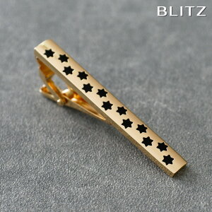 BLITZ lN^Cs S[h Y ^Co[ ^Cs lN^C X[c  [  X^[ Vv rWlX d  A lC Mtg  20 ] [M 1/30]