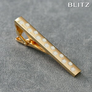 BLITZ lN^Cs S[h Y ^Co[ ^Cs lN^C X[c  [  X^[ Vv rWlX d  A lC Mtg  20 ] [M 1/30]