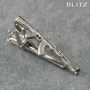 BLITZ lN^Cs Vo[ Y ^Co[ ^Cs lN^C X[c  [  j[N Ct rWlX d  A lC Mtg  20 ] [M 1/30]