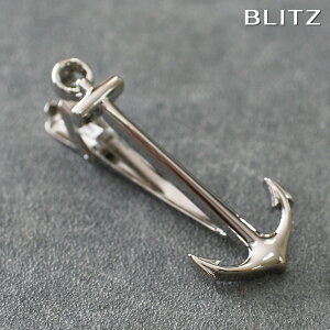 BLITZ lN^Cs Vo[ Y ^Co[ ^Cs lN^C X[c  [  j[N d  C rWlX d  A lC Mtg  20 ] [M 1/30]