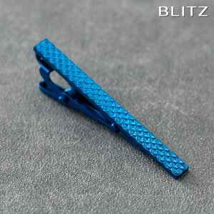 BLITZ lN^Cs u[ Y ^Co[ ^Cs lN^C X[c  [  j[N J[ jbg^C Vv rWlX d  A lC Mtg  20 ] [M 1/30