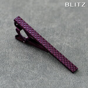 BLITZ lN^Cs p[v Y ^Co[ ^Cs lN^C X[c  [  j[N J[ jbg^C Vv rWlX d  A lC Mtg  20 ] [M 1