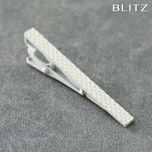 BLITZ lN^Cs zCg Y ^Co[ ^Cs lN^C X[c  [  j[N J[ jbg^C Vv rWlX d  A lC Mtg  20 ] [M 1