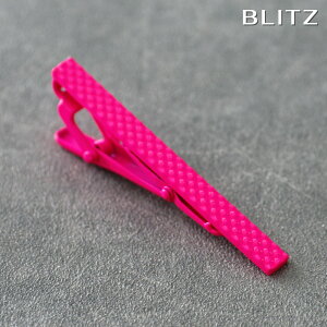 BLITZ lN^Cs sN Y ^Co[ ^Cs lN^C X[c  [  j[N J[ jbg^C Vv rWlX d  A lC Mtg  20 ] [M 1/30