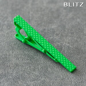 BLITZ lN^Cs CG[O[ Y ^Co[ ^Cs lN^C X[c  [  j[N J[ jbg^C Vv rWlX d  A lC Mtg  20