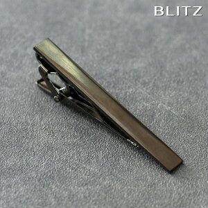 BLITZ lN^Cs ubN Y ^Co[ ^Cs lN^C X[c  [ Vv rWlX d  A lC Mtg  20 ] [M 1/30]