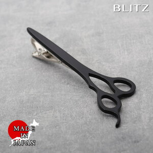�yBLITZ�z �l�N�^�C�s�� �u���b�N �͂��� �����Y �^�C�o�[ �^�C�s�� �l�N�^�C �X�[�c ������� �V���v�� �r�W�l�X �d�� ������ �A�� �l�C �M�t�g �v���[���g ������ ���� ������l�N�^�C�s�� 20