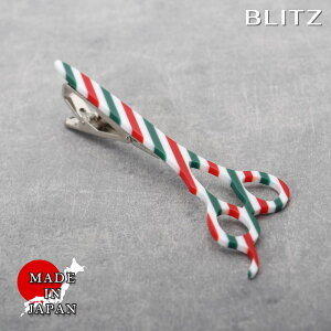 BLITZ lN^Cs O[ zCg bh ͂ Y ^Co[ ^Cs lN^C X[c  [ Vv rWlX d  A lC Mtg  20 30 40 50 60 ] [M