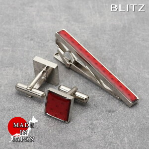 BLITZ lN^Cs bh ԃhbg Y ^Co[ ^Cs lN^C X[c  [ Vv rWlX d  A lC Mtg  20 30 40 50 60 ] [M 1/30]