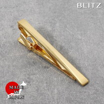 楽天市場】k18 リング（ネクタイピン｜メンズジュエリー・アクセサリー 
