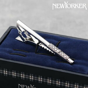 lN^Cs j[[J[ newyorker ^Co[ ^Cs Y amp ANZT[ rWlX tH[} v[g Mtg  a AEj j rWlX  ގ A u