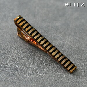 BLITZ lN^Cs S[h Y ^Co[ ^Cs lN^C X[c  [  XgCv ubN rWlX d  A lC Mtg  20 ] [M 1/30]
