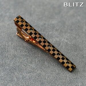 BLITZ lN^Cs S[h Y ^Co[ ^Cs lN^C X[c  [ NA Xg[  S[WX rWlX d  A lC Mtg  20 ] [M 1/30]