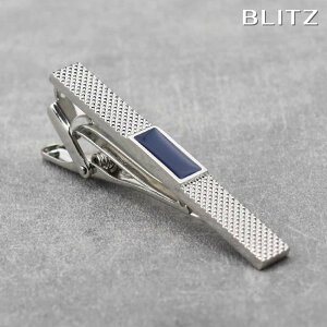 BLITZ lN^Cs Vo[ u[ Y ^Co[ ^Cs lN^C X[c  [ Vv rWlX d  A lC Mtg  20 ] [M 1/30]