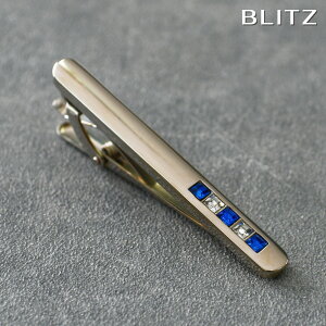 BLITZ lN^Cs Vo[ Y ^Co[ ^Cs lN^C X[c  [ Vv rWlX d  A lC Mtg  20 ] [M 1/30]